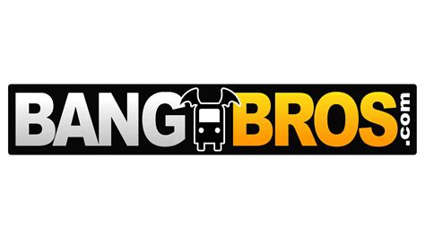 bangbros free videos|Bang Bros Porn Videos 